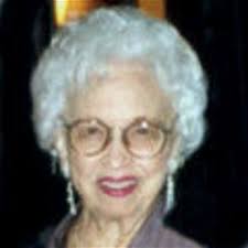 Betty L. Cramer Obituary