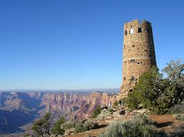 We did not find results for: Desert View Watchtower Sah Archipedia