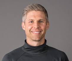 The NEW Orange County Soccer Club • SoccerToday