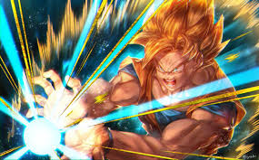 ボード kinder dbz のピン