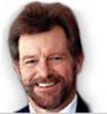 EM>Greg Ansley:</EM> Australian tale born of tragedy