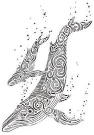 Henna On Pinterest Animal Henna Designs Henna Animals And Elephants Polynesian Tattoo Meanings Polynesian Tattoo Animal Henna Designs