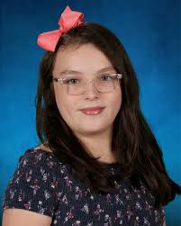 Last elementary photo 🥹