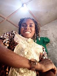 Izuchukwu Joshua Nwazunku...