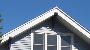 We did not find results for: What To Expect When Buying An Older Home Becu