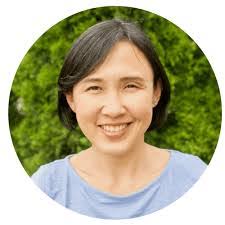 Teri Trost's Instagram, Twitter & Facebook