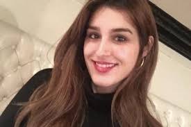 Paralegal claims she was fired for complaining about 'humiliating' sexual  harassment, bullying