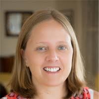 Contact Gwen Pojasek, Email: g***@chch.org & Phone Number