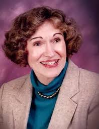 Geraldine Higgins's Instagram, Twitter & Facebook