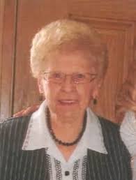 Obituary information for Florence C. Sislowski