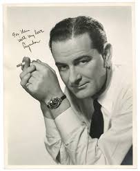 1930 Photoplay Portraits Signed By 110 **great Names*