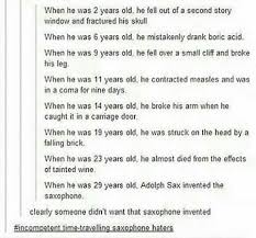 Perseverance Lolsnaps Band Jokes Tumblr Funny Funny Texts