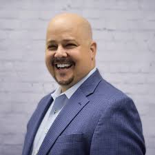 Adrian Tavolacci, Mutual of Omaha Mortgage, Inc NMLS 201164, 1025894