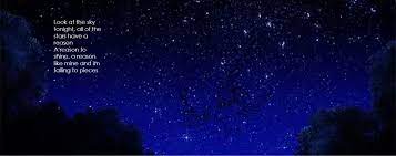 Lil peep star shopping lyrics starry background poster. Made A Star Shopping Wallpaper If Anybody Is Interested Lilpeep