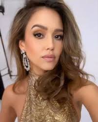 michelle yepez (michyepezmy)