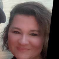 30+ "James Brigman" profiles