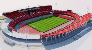 On the other hand, espanyol are yet to taste a win so far in the la liga. La Liga Mallorca Vs Espanyol Live Stream Preview And Prediction Firstsportz
