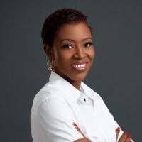 16000+ "~georgette~" profiles