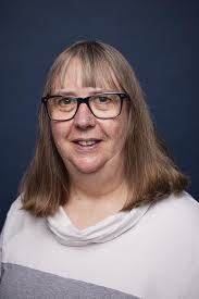 2023 FPB Nursing State of the School FINAL.pptx