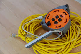 Home » electrical » electrical wiring » extension cord wiring diagram. Differences Between Indoor Outdoor Extension Cords Brase Electrical