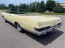 Image result for Citron Gold 1969 Polara
