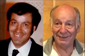 Leroy Lovato Obituary