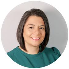 2023 State Teacher of the Year, Kentucky