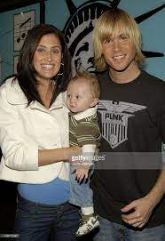 He is an actor, known for american horror story (2011), there & back: Lyric Angel S Biography Wall Of Celebrities