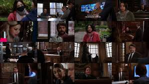 Special victims unit, the first spinoff of law & order, is an american police procedural television series that focuses on crimes of sexual nature. Law And Order Svu Season 22 Episode 5 New Episode Watch Tv Series In Hd Quality