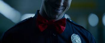 Bedeviled' Channels 80s B Classics (review) – Addicted to Horror Movies