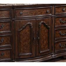Our extensive experience in the furniture business has given us an exceptional understanding of the furniture styles and trends and has enabled us to bring to you some of the finest options from the furniture world at. Monticello Bedroom Set Samuel Lawrence Furniture Ideas Discontinued Bassett Sets From El Dorado American Signature Suite Pecan King Ii Apppie Org