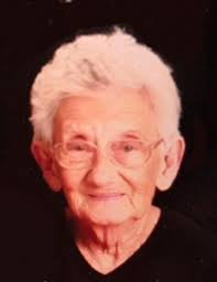 Joyce M. Cauthen Obituary February 11, 2018