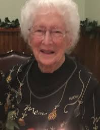 Obituary information for LaVenia Azzora Krattcer Jacobson