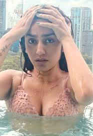 Kolly Censor on X: . Priya P Varrier t.co7C9pgvuN4U  X