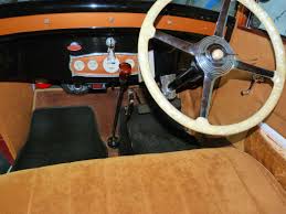 Image result for Hazelwood Brown 1929 Oldsmobile