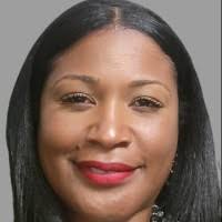 1200+ "Tamira" profiles