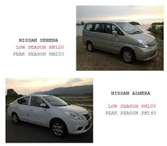 Maybe you would like to learn more about one of these? Kereta Sewa Langkawi Murah Dan Banyak Pilihan Cari Homestay