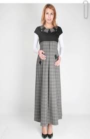 2014 Tesettur Hamile Jile Modelleri Moda Stilleri Model