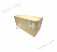 Phaser 3260 windows print driver installer package. Xerox 126n00431 126n431 Xerox Phaser 3260 Fuser 220v Fuser Toner Com Information