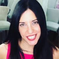 Don Meier Email & Phone Number