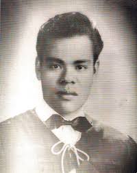 Herman Reyes Obituary