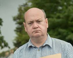 COURT ROUND-UP: Sex offenders and domestic abusers among last month's  Inverness court business