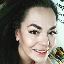 GOMITA asegura que si no gana el premio mayor, no hay problema, porque ya  tiene un millonario que la quiere mantener. ¡La realidad bien alterada,  señoras y señores! 😱💰 #LCDLF #LaCasaDeLosFamososMexico #LCDLFMX #