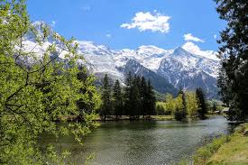 The membership stuff is only being removed because it's tied to monetization and that is being removed after 3 months. Lac Des Gaillands Mountain Lakes Chamonix Hiking In Altitude Lake Chamonix Valley France Vallorcine