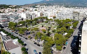 Get the forecast for today, tonight & tomorrow's weather for πάτρα, δυτική ελλάδα, ελλάδα. Pshlalwnia Patras Bikipaideia