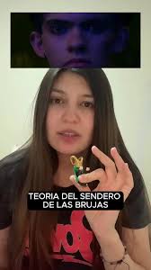 Las 7 Brujas De Salem Marvel