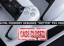 There are a large number of roblox games out there with a variety of themes. Hvrizbycb9uc4m