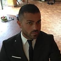 ABI pharmaceutical Management Team