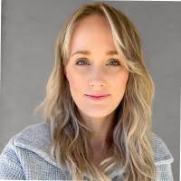 Amanda Rashleigh Email & Phone Number