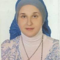 PDF) Diagnosis of Entamoeba histolytica/dispar using Conventional and  Molecular techniques